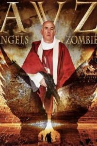 Ангелы против зомби